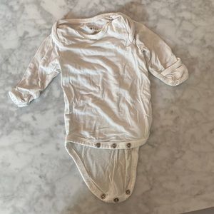 Kyte baby NB worn once